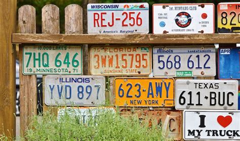 professor slots state by state.